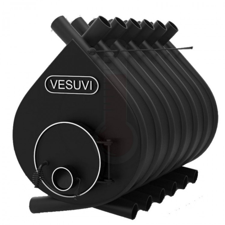 Булер'ян «Vesuvi» classic «04»