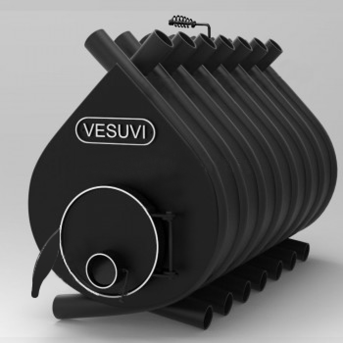 Булер'ян «Vesuvi» classic «05»