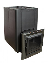 Піч для лазні PP-50 KSIL