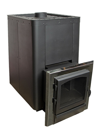 Піч для лазні PP-50 KSIL