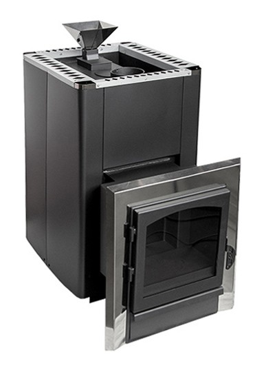 Печь для бани PI-20 KSIL