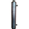 Корпус електронагрівача aisi 304