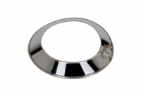 Окапник AiSi201 0,5мм d450